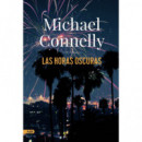 Las horas oscuras (AdN)