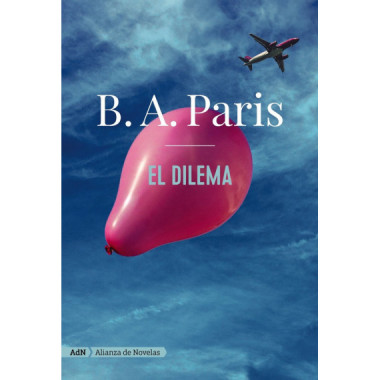 El dilema (AdN)