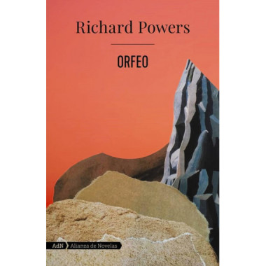Orfeo (AdN)