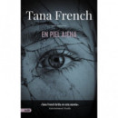 En piel ajena [AdN]