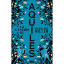 LA CANCION DE AQUILES ADN