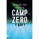 CAMP ZERO ADN