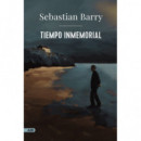 Tiempo inmemorial (AdN)