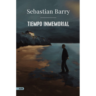 Tiempo inmemorial (AdN)
