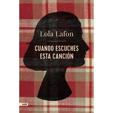 CUANDO ESCUCHES ESTA CANCION ADN