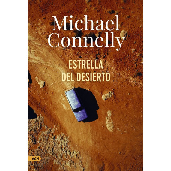 Estrella del desierto (AdN)