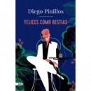 Felices como bestias (AdN)