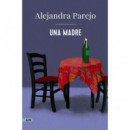 Una madre (AdN)