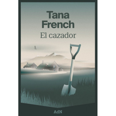 CAZADOR, EL