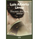 BUENAS NOCHES, IRENE