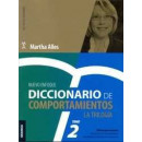 Diccionario de Comportamientos. La Trilog�a. VOL 2