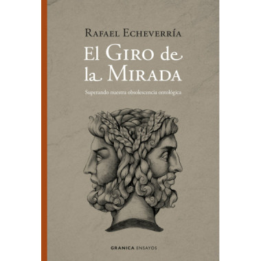 EL GIRO DE LA MIRADA