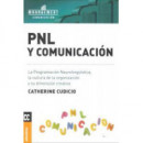 PNL y comunicaci�n