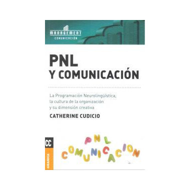PNL y comunicaci�n