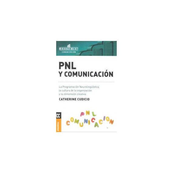 PNL y comunicaci�n