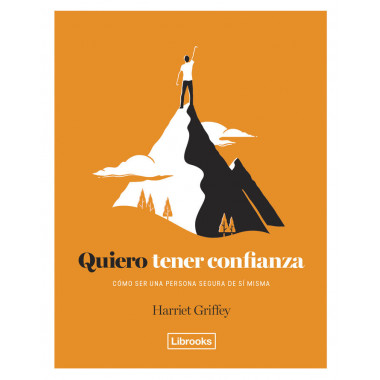 Quiero tener confianza