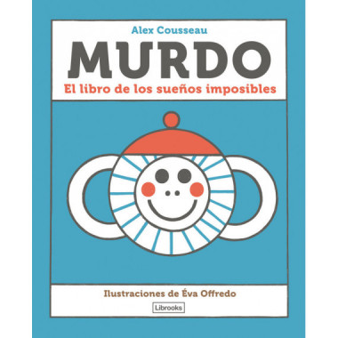 MURDO (CASTELLANO)