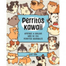 PERRITOS KAWAII