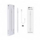 Lapiz Leotec Stylus Epen Plus