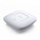 Punto de Acceso TP-LINK EAP110