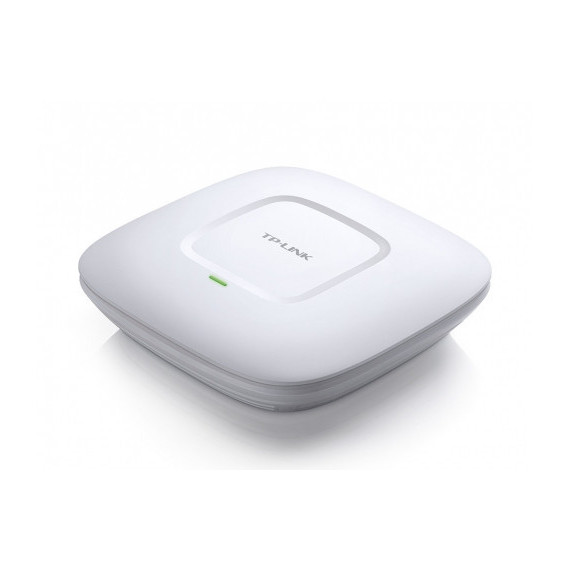 Punto de Acceso TP-LINK EAP110