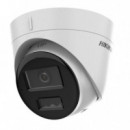 Camara Vigilancia Domo HIKVISION DS-2CD1343G2-LIU