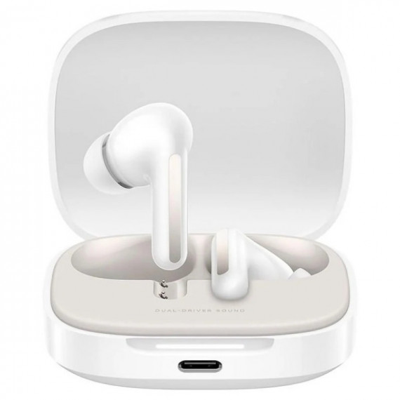 Auriculares C  XIAOMI