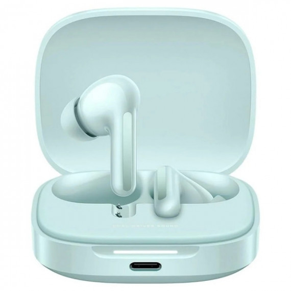 Auriculares C  XIAOMI