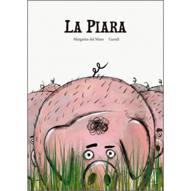 LA PIARA