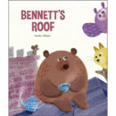 BENNETT& X02019 S ROOF
