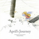 April's Journey