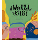 A World of Kisses
