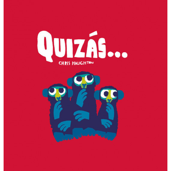 QUIZ�S