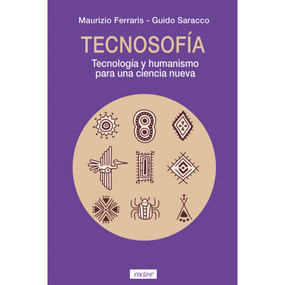 TECNOSOFIA