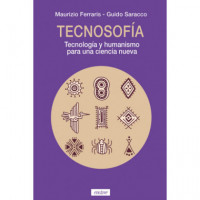 TECNOSOFIA