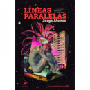 LINEAS PARALELAS
