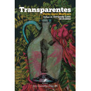 TRANSPARENTES