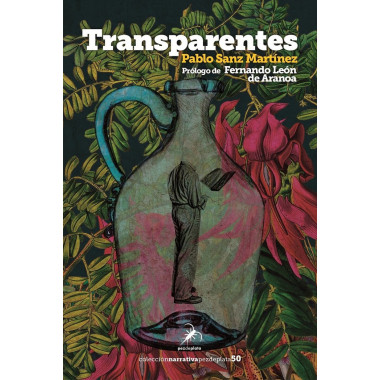 TRANSPARENTES