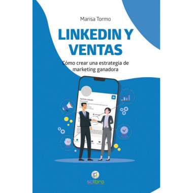 LINKEDIN Y VENTAS