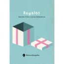 Regalos