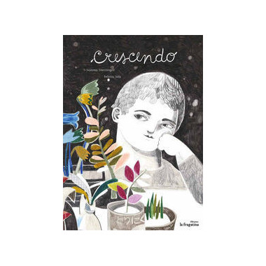 Crescendo