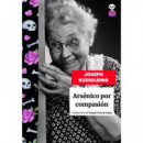 ARSENICO POR COMPASION