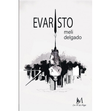 EVARISTO