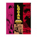 LOCAS 01