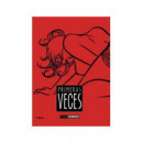 Primeras veces