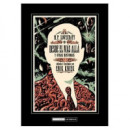 H P LOVECRAFT DESDE EL MAS ALLA Y OTRAS HISTORIAS