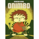 ONIMBO