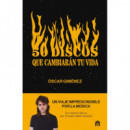 50 DISCOS QUE CAMBIARAN TU VIDA
