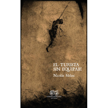 EL TURISTA SIN EQUIPAJE