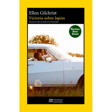 VICTORIA SOBRE JAPON